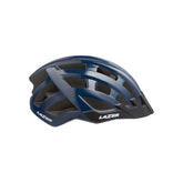 CASCO LAZER COMPACT